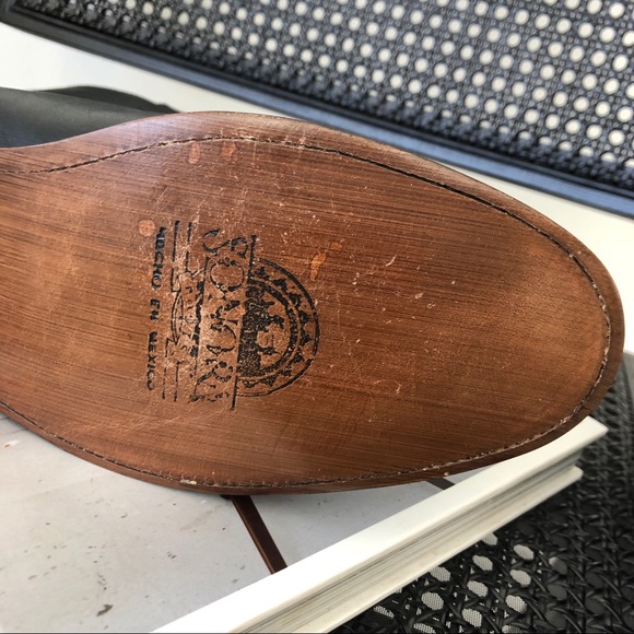 NWOT - Sonora Ankle Boots - Picture 4 of 11